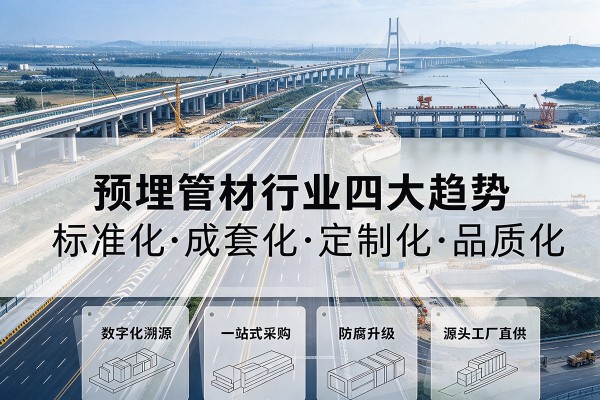 江阴行业发展趋势总结