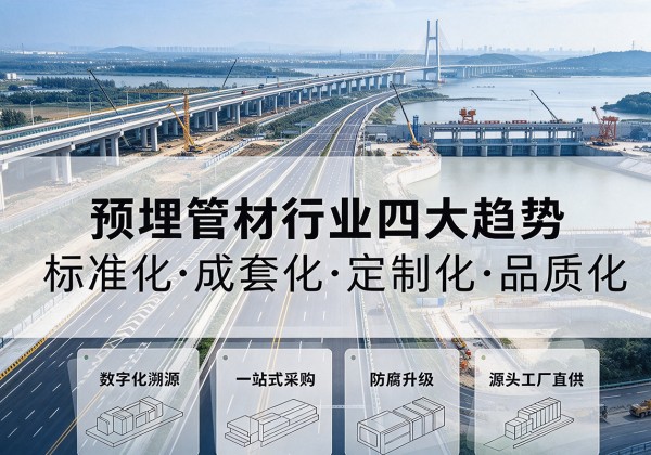 江阴行业发展趋势总结