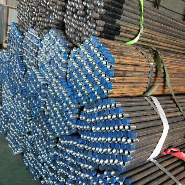 江阴冷却管生产